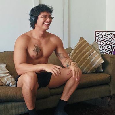 se quiser falar de amor fale com o marquinhos