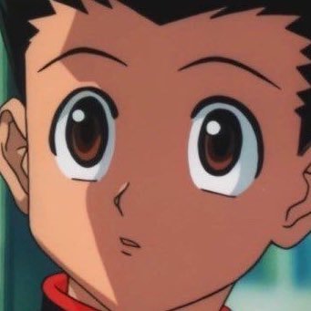 3un_6's profile picture. 