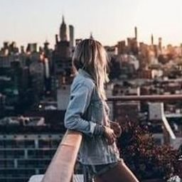 Hawmjawt555's profile picture. 