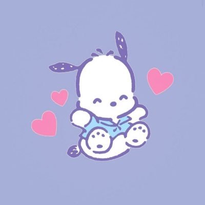 junjunyukiki's profile picture. 