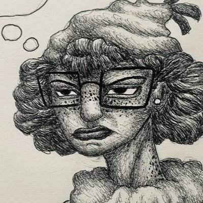 VENMO$ :”evilmonkey333” he/they (22) Bi Guy Discord: godzillavshedoronbluray YouTube: https://t.co/gg0uJWZiU7 Tumblr: https://t.co/jYn6SozwCN
