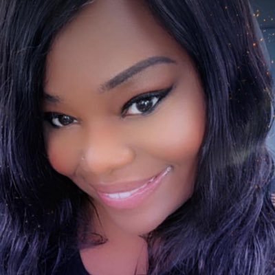 35+🙏🏾 | VSU Alumni.🎓|Cancer-Leo Cusp. ♋| Cancer🌞Aquarius🌙Capricorn🌄|Goddess of the Moon| A Matte Black Soul with a Heart of Gold.🖤💫|Anime Lover|Gamer🎮|