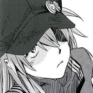 122Widoo's profile picture. How do you shoot a person who doesn't even exist?