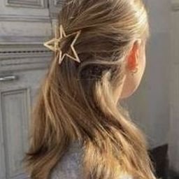 Waufnu0068's profile picture. 