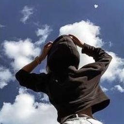 Alridki792's profile picture. 