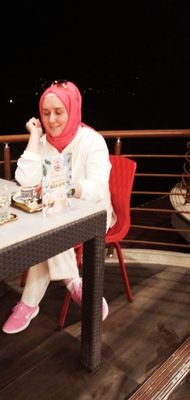 💕SANA💕SÖZ💕BAHAR💕YİNE💕GELECEK💕 RT VE FAVLARIM SONUNA KADAR ONAYLIYORUM ANLAMINA GELİR..! Deli Dolu Su Katılmamışından..! YENİ HESABIM!