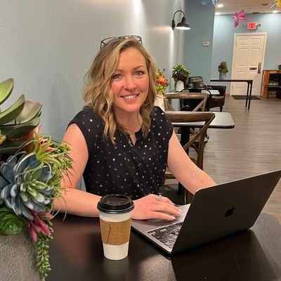 🎯 Crowdfunding Strategist | Campaign Design • Promotion • Optimization | Proven methods to boost visibility, attract real backers & secure funding goals 📈