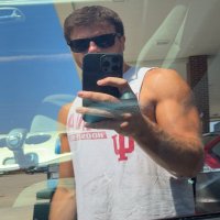 Jordan Dreyer (@jordandreyer) 's Twitter Profile Photo