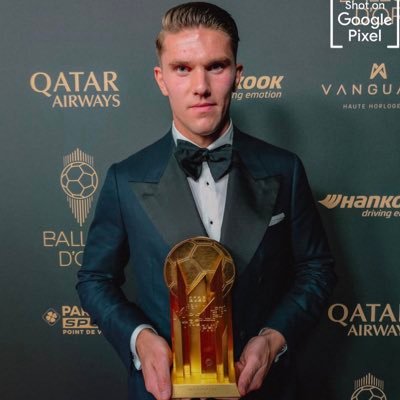 tilaks_'s profile picture. @Arsenal #ThunderUp