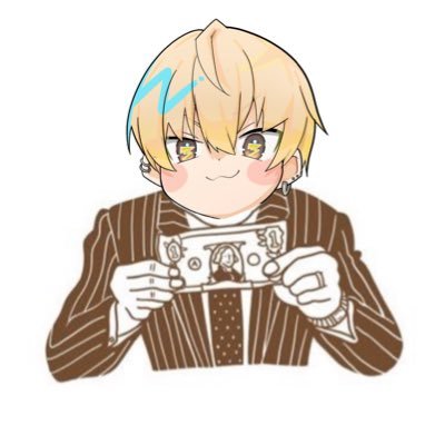 元垢17000人⬛︎ ツイ廃 @LiTs_est ⬛︎ 本垢凍結30回🧊🔴毎日配信中👉👉👉👉 『 https://t.co/rL8aP5qwtl 』 崇拝 @Gz_Oxygen サブ垢 @KSDxrR @bearmama19 @SUB_ON_AIR