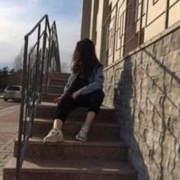 Efwawxa2492803's profile picture. 