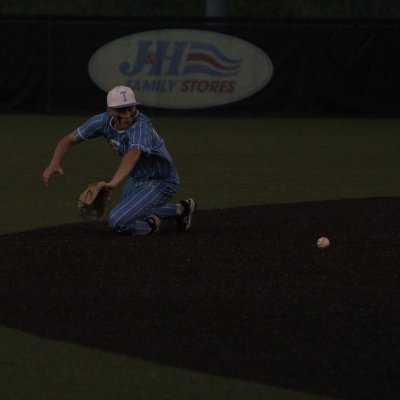 2027 | MIF/RHP | 3.3 GPA | Zeeland West High School | West Michigan Tide Travel | .317 BA/ 43 Stolen Bases (49 Games Played-2025) | Open to All Levels