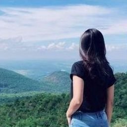 Ooguerxo79393's profile picture. 
