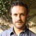 Jeffrey Howard | jeffrey-howard.bsky.social Profile picture