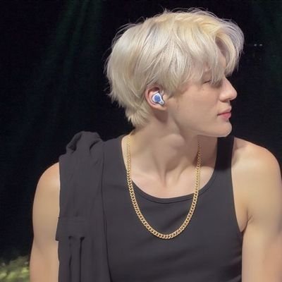 warmthĀ ļ¹randomļ¹intj code āāĀ Ā Americano's coffeeĀ &.Ā Hazy Blossom furthermore ; ā šĀ ot7 & nohyuck addict š¤