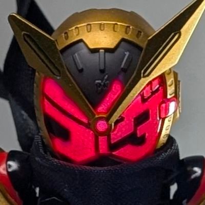 SDガンダム/ガンプラ全般/ニチアサ
✨模型サークル Truth Reaper 所属
🏆イエサブキャラプラコン 2023 SD賞
🏆イエサブモナカコンペ 2023 SD賞
🏆2023模コン3rd進出
🏆️ガンプラエキシビション茨城 オーディエンス賞
🏆️GBWC12th一次予選通過