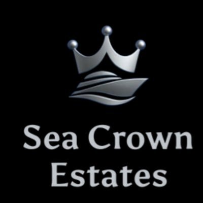 SeaCrownEstates's profile picture. Sea Crown Estates: South Florida’s premier brokerage. Exclusive $10M - $36M yacht estates in Harbor Beach & Las Olas. DM @gail_broker for private tours.