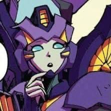 Nautica612's profile picture. parody/RP account. #SFWRP #TransformersRP