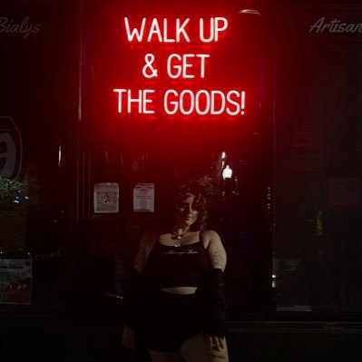 missouribidnes's profile picture. 24 | @allielovenphoto | midwest creative, pub owner/editor, + freelance photographer | starwave magazine | no security mgmt. | header: @thekodakchris