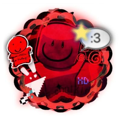 MikeKit87538's profile picture. ñeñwñwlw dibujitos todos rancios y pedorros que me saco del culo ñeñeññeñe🎀✨