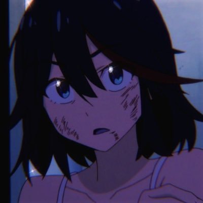 PhantomFoece's profile picture. https://t.co/hykPQz2ezX…