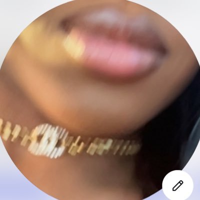 4️⃣ 4️⃣ 4️⃣ Book the look & follow my hair page @exxotic_chica.styles