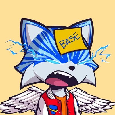 Dwyatt1976's profile picture. down to clown