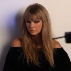 in silent screams, in wildest dreams ⠀
⠀⠀ ⠀⠀ ⠀⠀ ⠀⠀ ⠀⠀ ⠀⠀ ⠀⠀:¨ ·.· ¨:
⠀⠀ ⠀⠀ ⠀⠀ ⠀⠀ ⠀⠀ ⠀⠀ ⠀⠀ `· . 𐙚