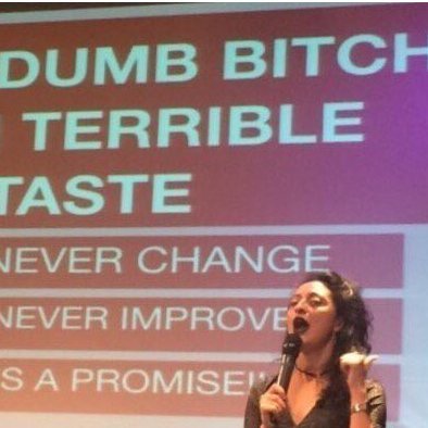 yourfriendpete's profile picture. very online