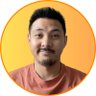 videvjs's profile picture. 👨‍💻 Lead Dev React/Typescript
🎥 Educator on Youtube
🍹 Ex-Barman

👉 Link in bio : 🎁