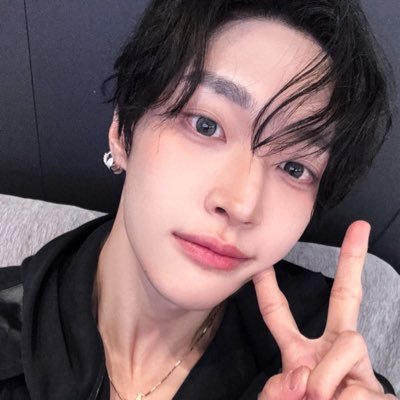 jen__0202's profile picture. @BTS_twt @RIIZE_official