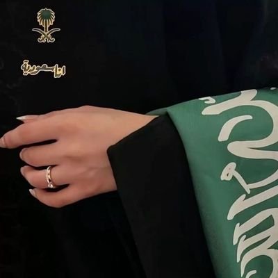 BntAlbr2's profile picture.