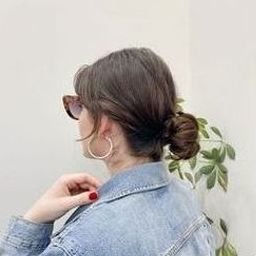 Awglivo09763's profile picture. 