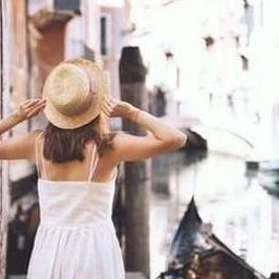 Utraxxiw382723's profile picture. 