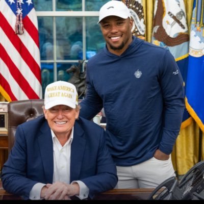 ❤️God ❤️ MAGA ❤️ 💚Eagles 🦅 Flyers 🧡any DMs or Porn insta block