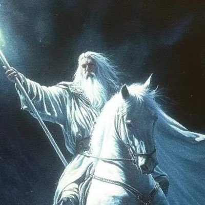 whitelights88's profile picture. it’s the jews