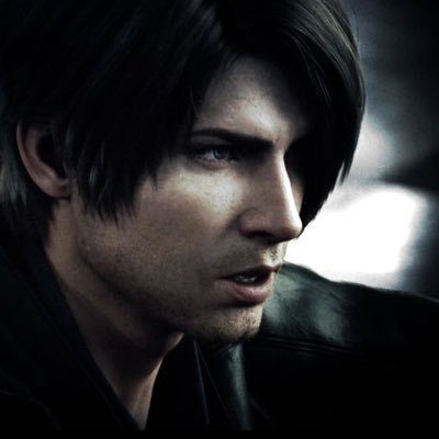 N̶O̶T̶ 𝐀 𝐇𝐄𝐑𝐎. 𝐉𝐮𝐬𝐭 𝐰𝐡𝐚𝐭’𝐬 𝐋𝐄𝐅𝐓. N/SFW DMS / Federal Agent (D.S.O)
