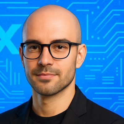 Tracking the future of tokenized real estate & RWAs: analytics, on-chain data insights, legal news.