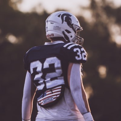 PVHS Class of 2027 |Football|~|Baseball|~|Track|