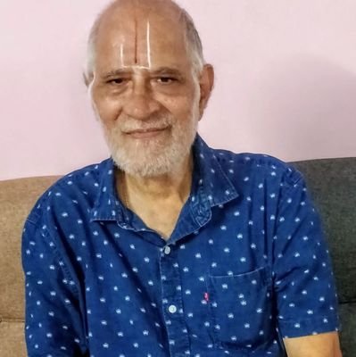 murali38's profile picture. 8903179830