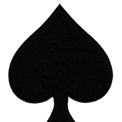 Coming soon
$POKER
https://t.co/xXI5q9qv3Y