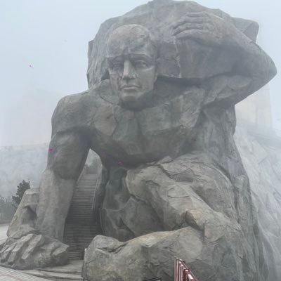 bao_xiao45264's profile picture. 