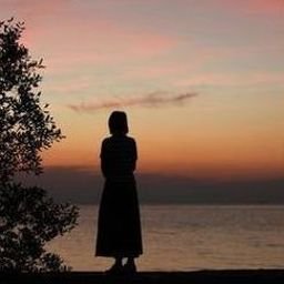 Roejol622's profile picture.