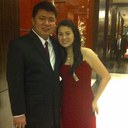 rYan dee - @RyanLlanosDee - Twitter