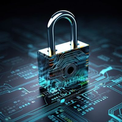 Milibenedetti24's profile picture. Contadora en formación | 💻 Explorando Ciberseguridad | 🚀 Cursos, práctica y crecimiento constante | #CyberSec #LearningJourney