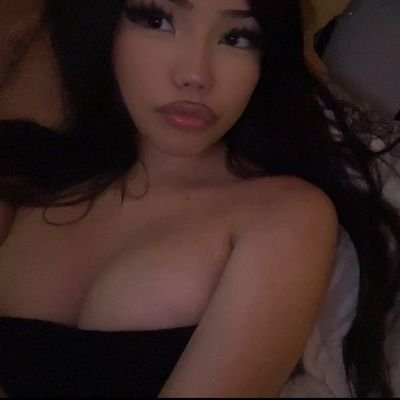 DogknottingNa's profile picture. Really Bored but I hope someone would like to invite me over  😘😍🙂 💗💗💗❣️ DM on Telegram.