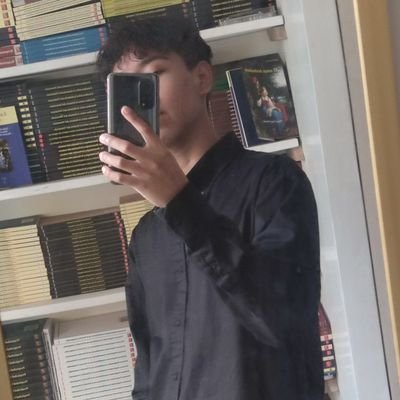 Augusto67527039's profile picture. 