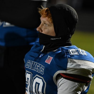 OllamRyan95429's profile picture. Running back central crossing #god 5,8 160 lb 614-743-9049 gpa 3.6