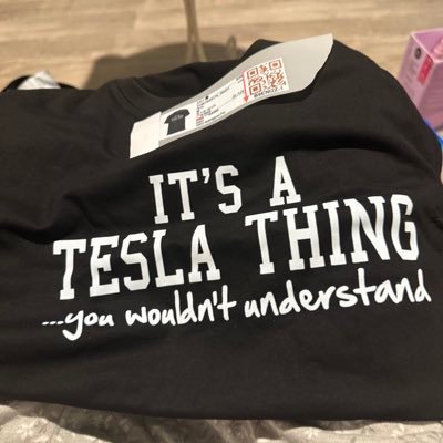 Corliss44091461's profile picture. When we go to Mars, can we take our TESLAS😂😢😂❤️🤣😢🤣