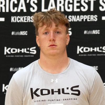 CO:2027|Scituate High School- RI| 6’0|225|41.23avg|..401-678-0608|⭐️⭐️⭐️⭐️|creikhrud@gmail.com